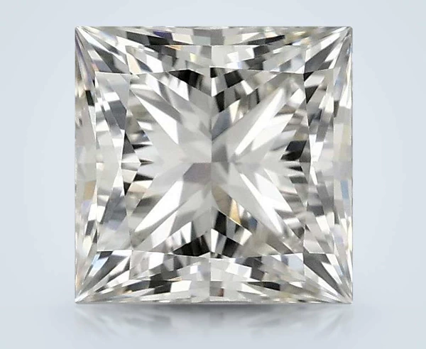 1.16 Carat · F · VVS1 Rare Carat Ideal Cut