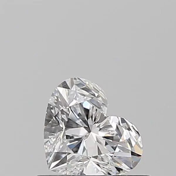 0.5 Carat · E · VS1 Rare Carat Ideal Cut