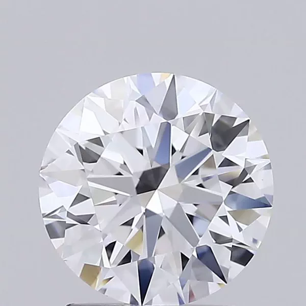 1.82 Carat · F · VVS1 Rare Carat Ideal Cut