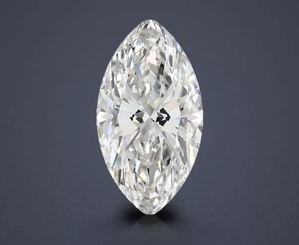 1.58 Carat · E · VS1 Rare Carat Ideal Cut