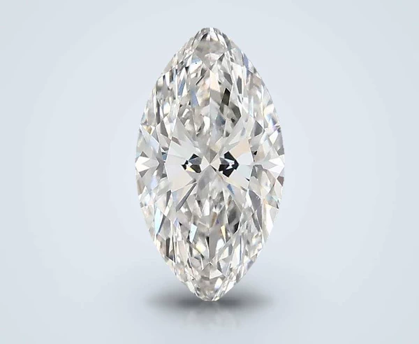 1.58 Carat · E · VS1 Rare Carat Ideal Cut