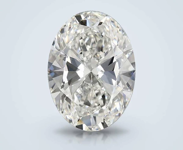3.01 Carat · F · VS2 Rare Carat Ideal Cut