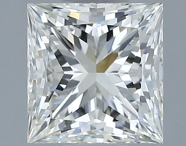 1 Carat · J · VVS2 Rare Carat Ideal Cut