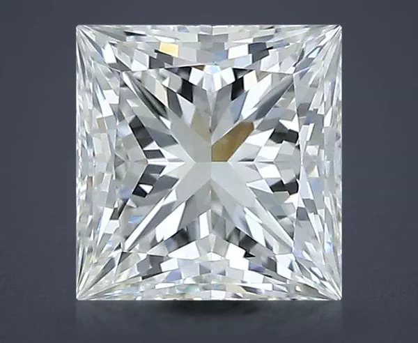 1 Carat · J · VVS2 Rare Carat Ideal Cut