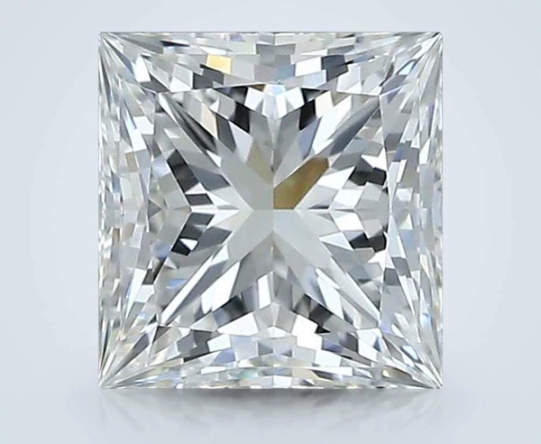 1 Carat · J · VVS2 Rare Carat Ideal Cut