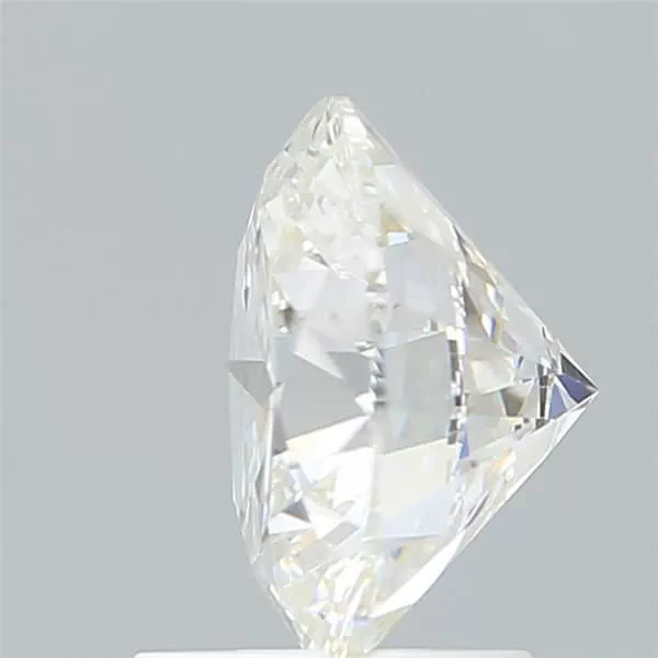 2.29 Carat · G · VS1 Rare Carat Ideal Cut