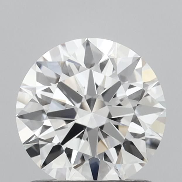 1.03 Carat · D · VVS2 Rare Carat Ideal Cut