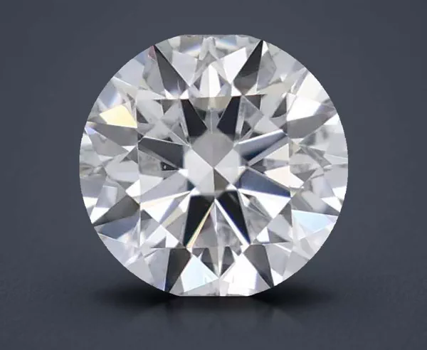 0.23 Carat · E · VS2 Rare Carat Ideal Cut