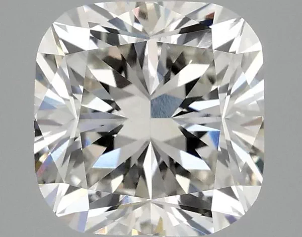 2.86 Carat · H · VS1 Rare Carat Ideal Cut