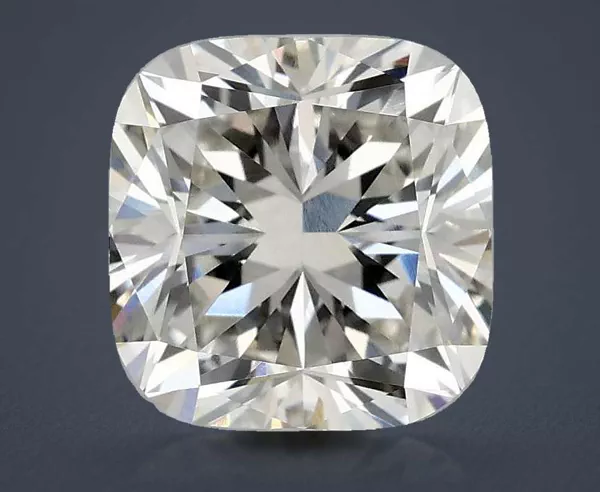2.86 Carat · H · VS1 Rare Carat Ideal Cut