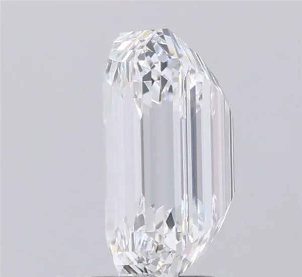 3.56 Carat · E · VS1 Rare Carat Ideal Cut