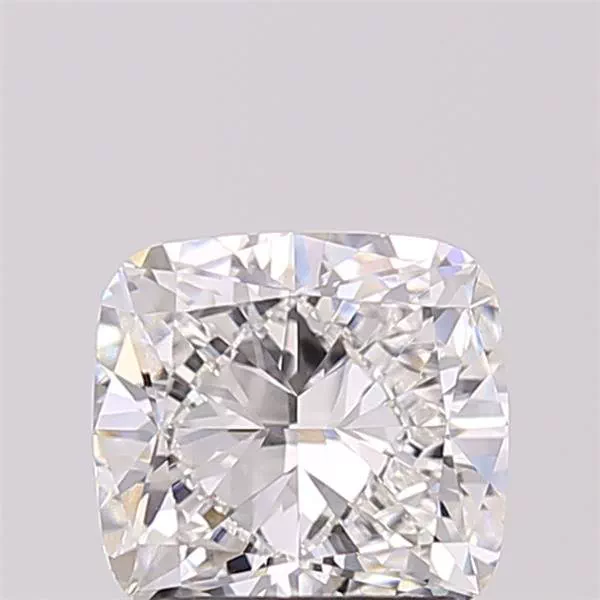 2.03 Carat · E · VVS1 very good Cut