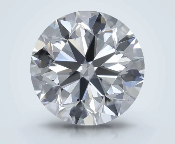 0.7 Carat · E · IF very good Cut