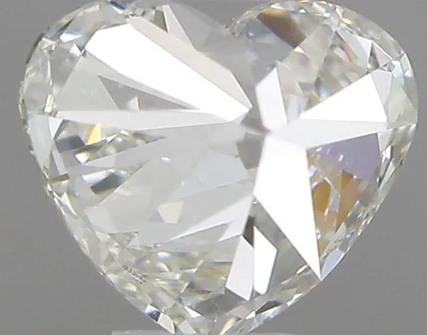 0.45 Carat · I · VS1 Rare Carat Ideal Cut