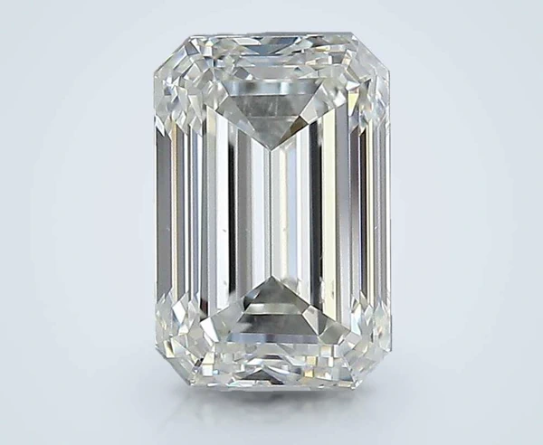 1.5 Carat · H · VS2 very good Cut