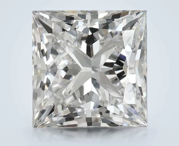 1.89 Carat · D · VS1 Rare Carat Ideal Cut