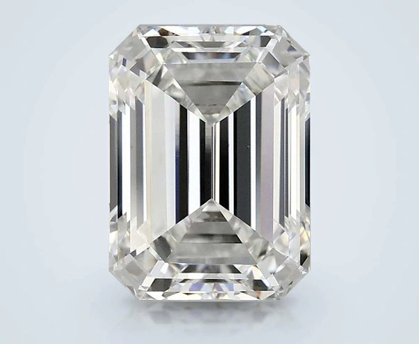 3.02 Carat · E · VS1 Rare Carat Ideal Cut