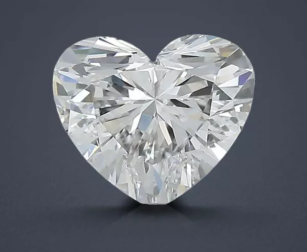 0.52 Carat · E · IF Rare Carat Ideal Cut