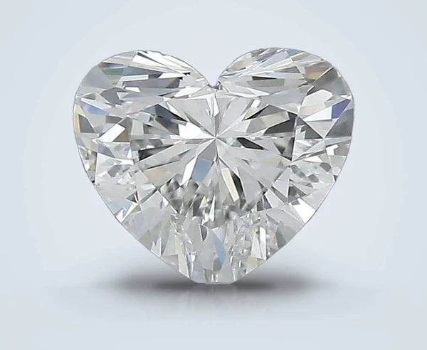 0.52 Carat · E · IF Rare Carat Ideal Cut
