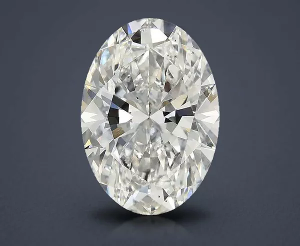 4.05 Carat · H · VS2 Rare Carat Ideal Cut