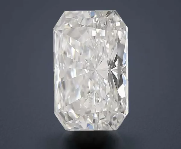 0.61 Carat · F · SI1 Rare Carat Ideal Cut