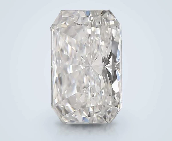 0.61 Carat · F · SI1 Rare Carat Ideal Cut