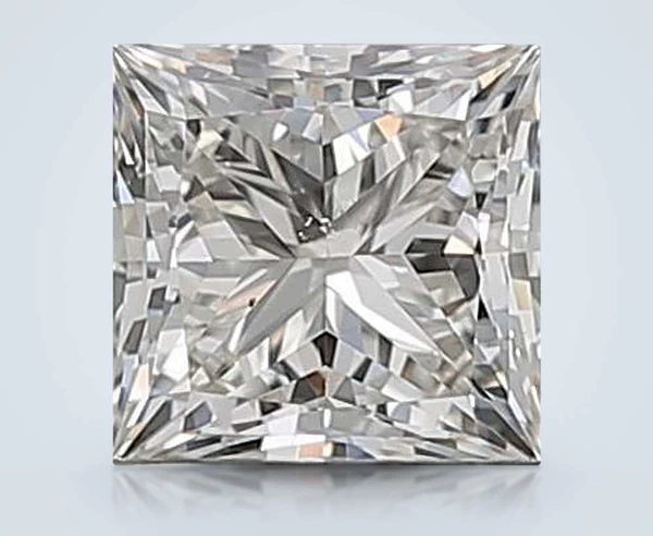 0.7 Carat · J · SI1 Rare Carat Ideal Cut