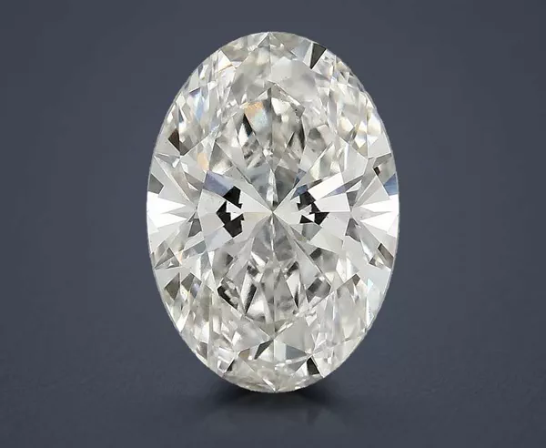 4.01 Carat · G · VS2 Rare Carat Ideal Cut