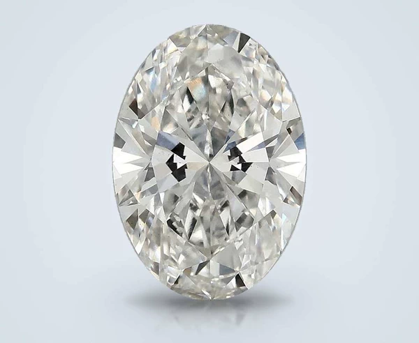 4.01 Carat · G · VS2 Rare Carat Ideal Cut