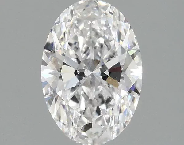 1.19 Carat · D · VS2 Rare Carat Ideal Cut