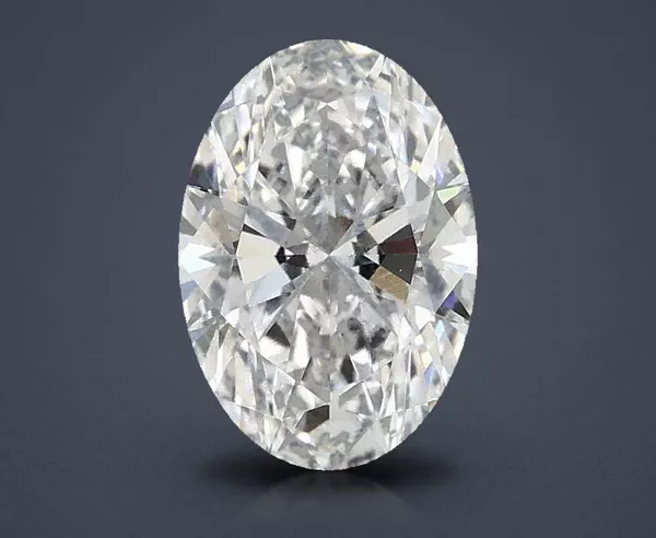 1.19 Carat · D · VS2 Rare Carat Ideal Cut