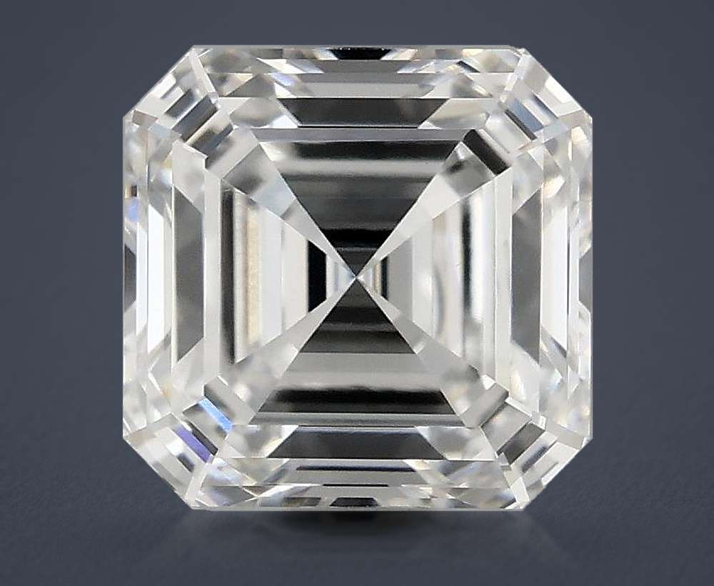 1.07 Carat · E · VS1 Rare Carat Ideal Cut
