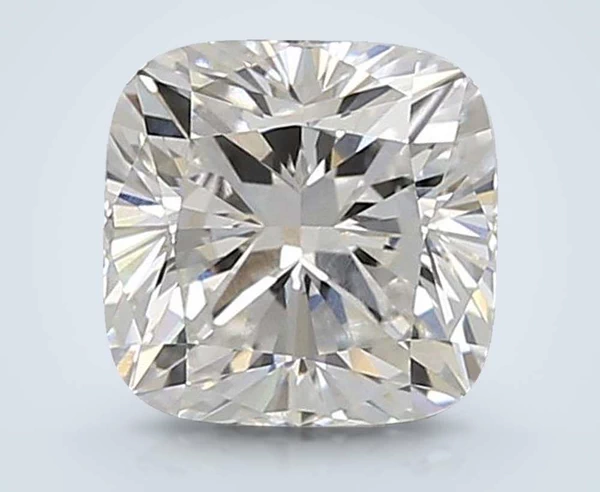 1.79 Carat · E · VVS2 Rare Carat Ideal Cut