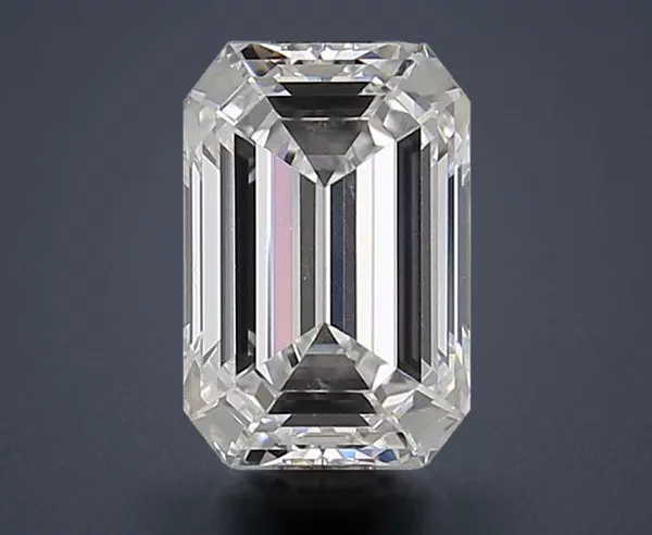 1.58 Carat · D · VVS1 Rare Carat Ideal Cut