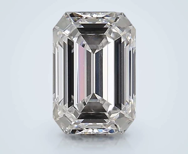 1.58 Carat · D · VVS1 Rare Carat Ideal Cut