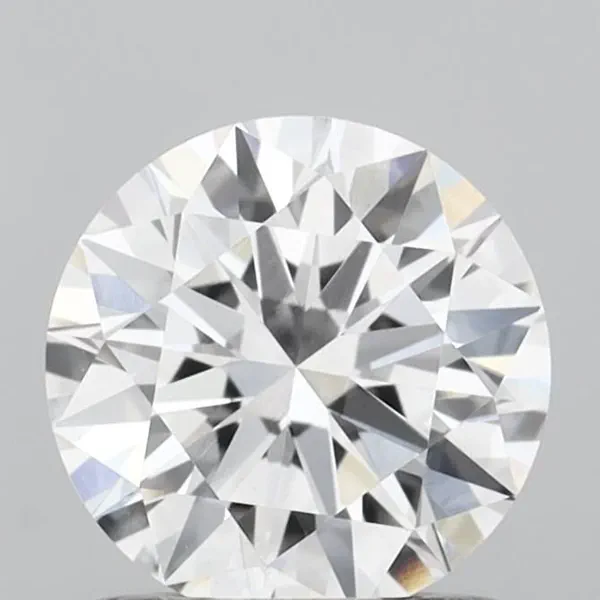 1.02 Carat · E · VS1 Rare Carat Ideal Cut
