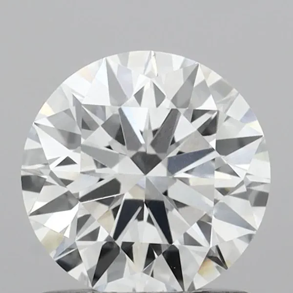 1.02 Carat · D · VS1 Rare Carat Ideal Cut