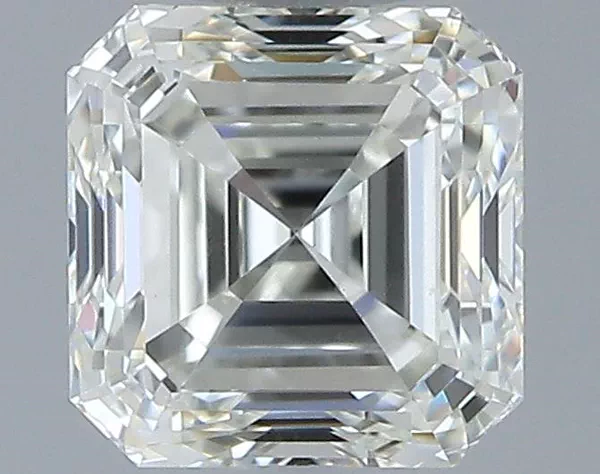 0.71 Carat · J · VS1 Rare Carat Ideal Cut