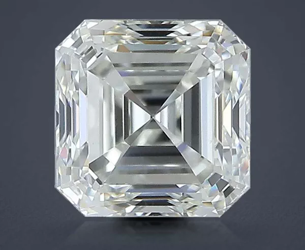 0.71 Carat · J · VS1 Rare Carat Ideal Cut