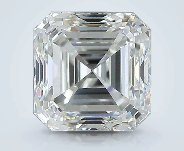 0.71 Carat · J · VS1 Rare Carat Ideal Cut