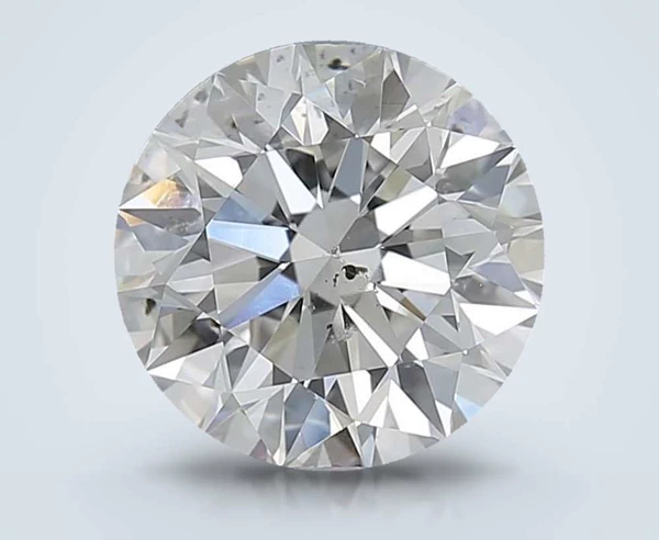 1.4 Carat · G · SI2 Rare Carat Ideal Cut