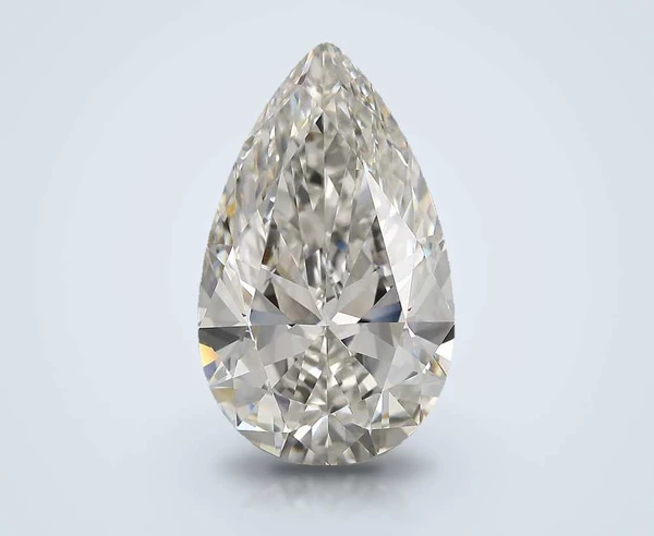 4.69 Carat · G · VVS1 Rare Carat Ideal Cut