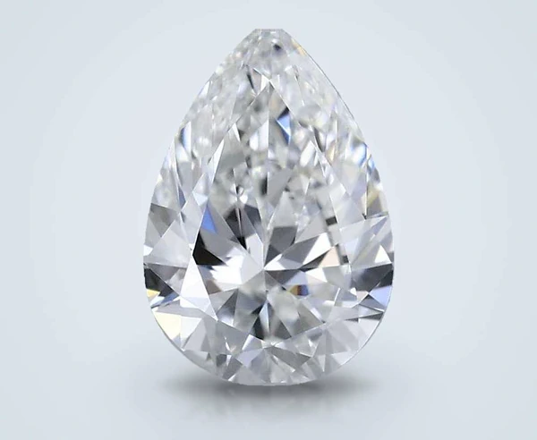 0.4 Carat · G · SI1 very good Cut