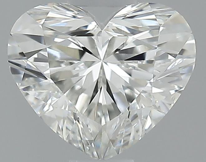 0.59 Carat · H · VS1 Rare Carat Ideal Cut