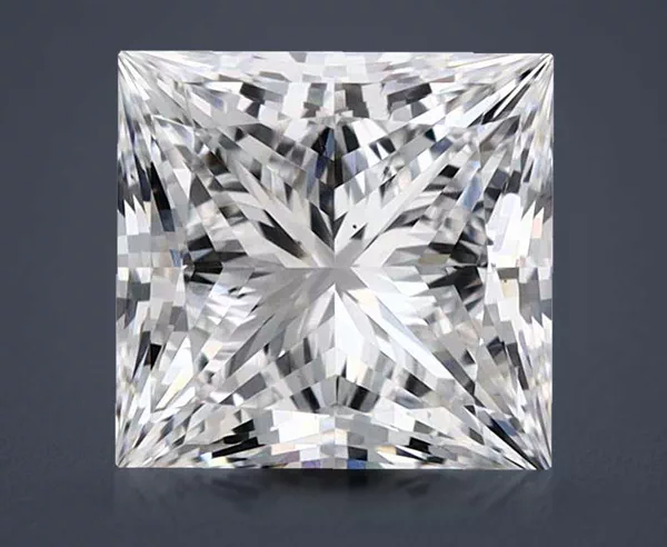 3.04 Carat · D · VS2 Rare Carat Ideal Cut