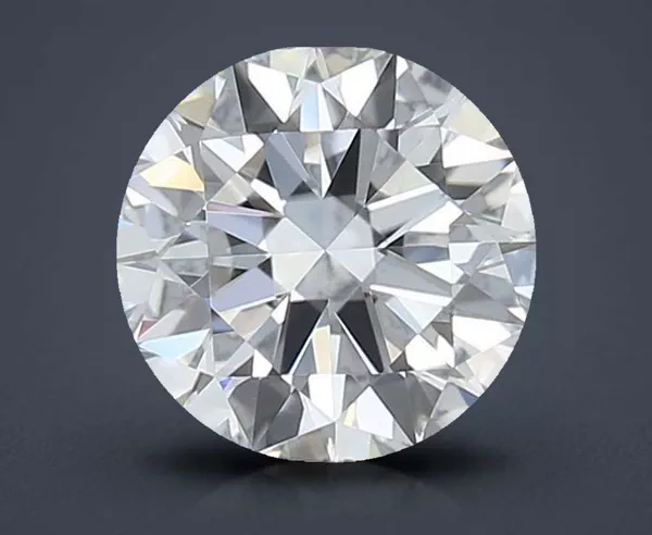 0.3 Carat · G · VS1 Rare Carat Ideal Cut