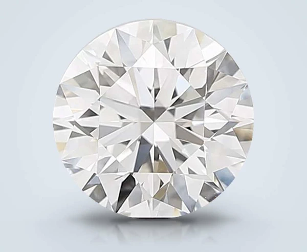 2.02 Carat · E · IF Rare Carat Ideal Cut