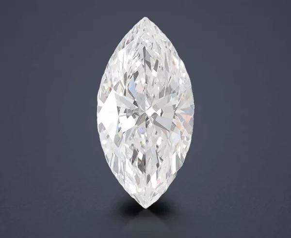 1 Carat · D · FL Rare Carat Ideal Cut