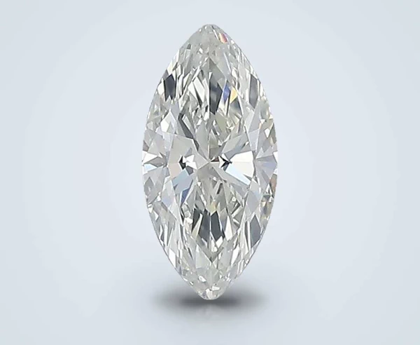 0.5 Carat · I · SI1 Rare Carat Ideal Cut