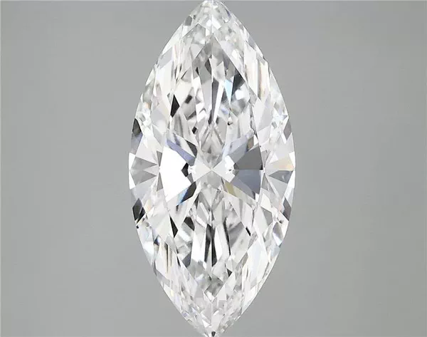 3 Carat · E · VVS2 Rare Carat Ideal Cut